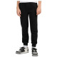 4F TROUSERS